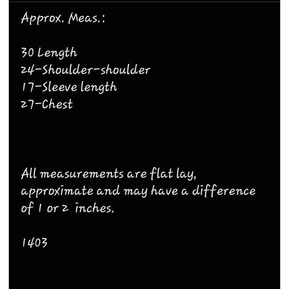 Natori Private Luxuries Womens Top Black 2XL Leopard Trim Sheer Plus Size Robe - Picture 2 of 7